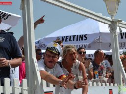 Viva Willingen 2022